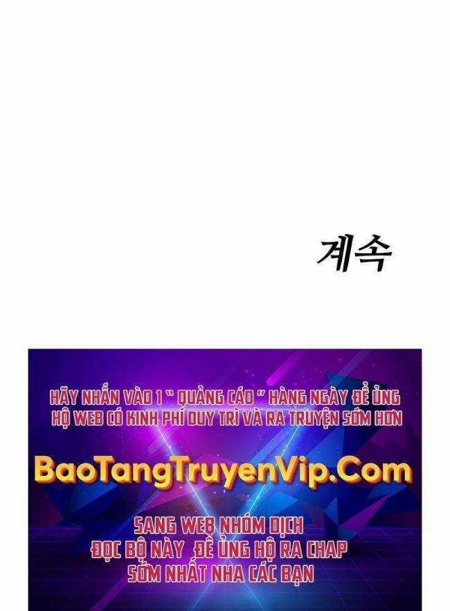 Baek XX Chapter 77 trang 38