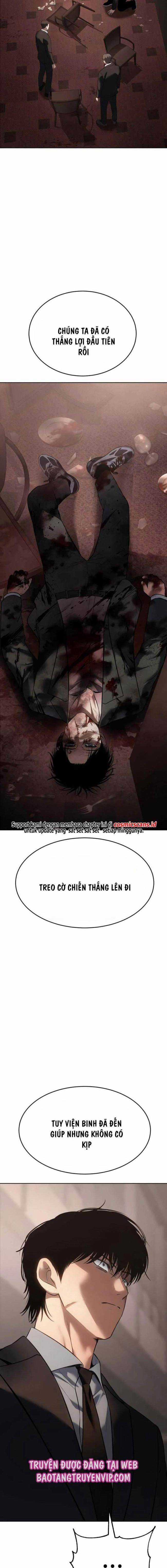 Baek XX Chapter 78 trang 28