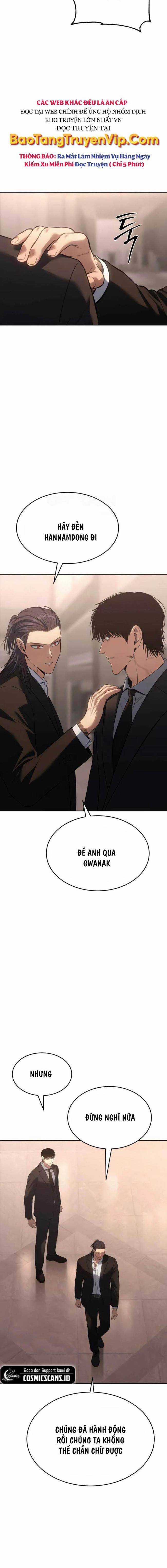 Baek XX Chapter 78 trang 29