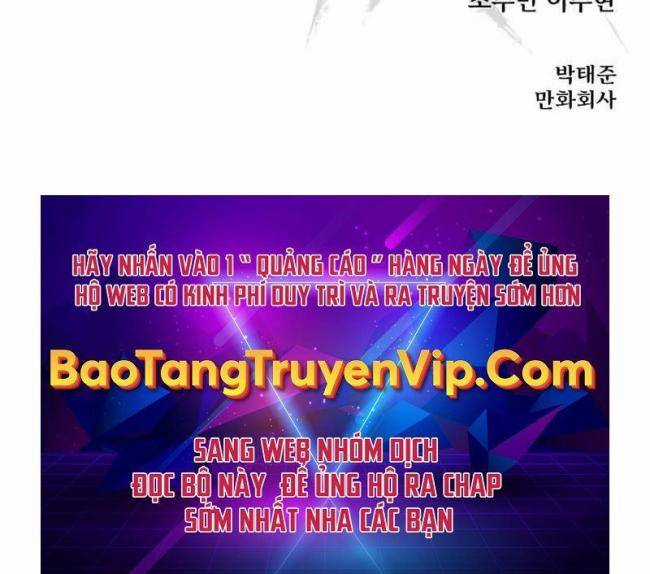 Baek XX Chapter 78 trang 31