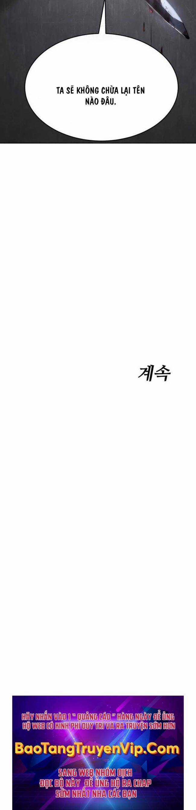 Baek XX Chapter 79 trang 35