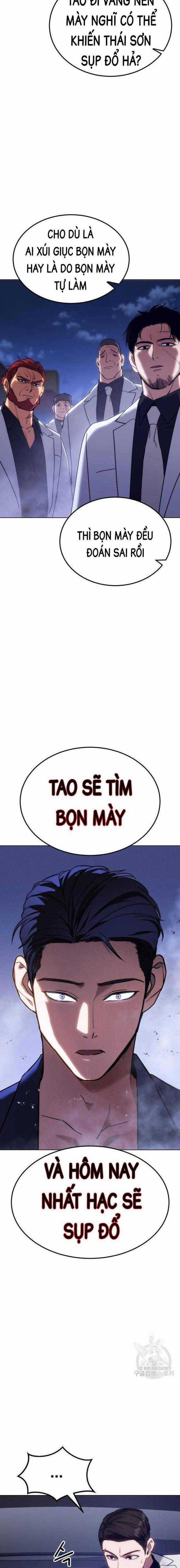 Baek XX Chapter 8 trang 7