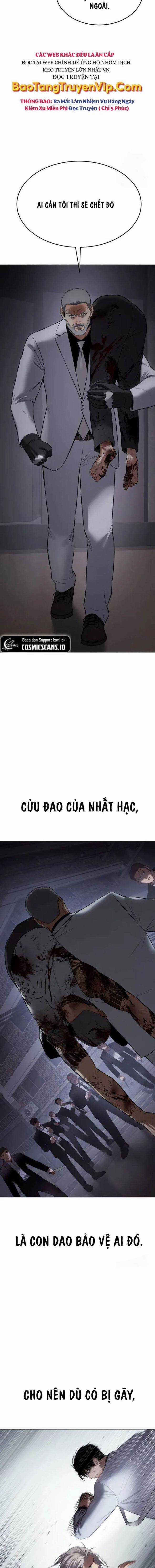 Baek XX Chapter 80 trang 25