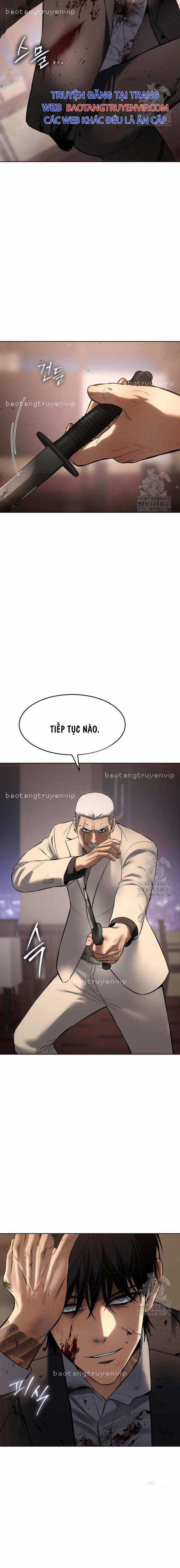 Baek XX Chapter 82 trang 29