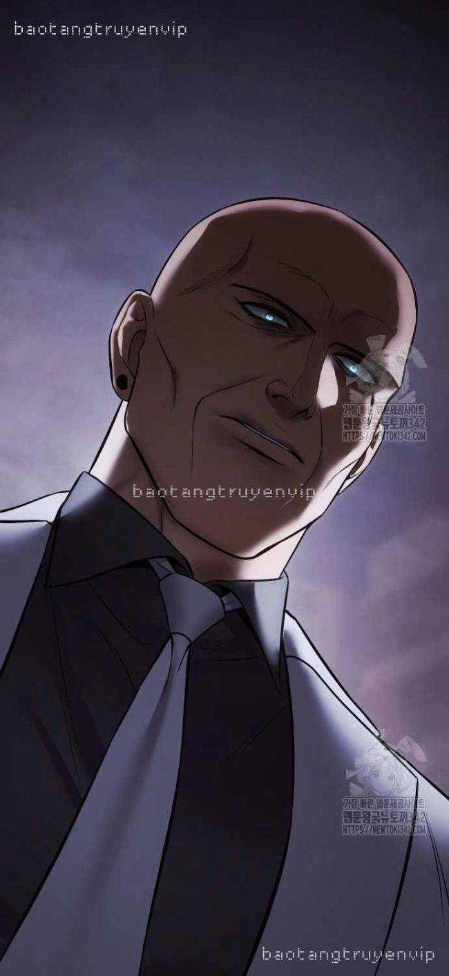 Baek XX Chapter 82 trang 34