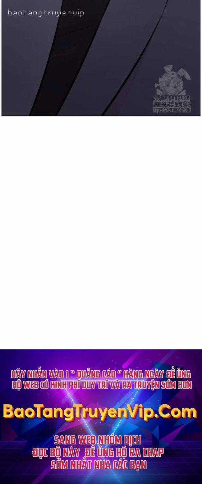 Baek XX Chapter 82 trang 35