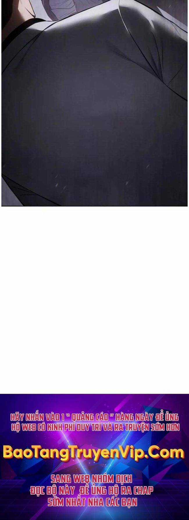 Baek XX Chapter 84 trang 35