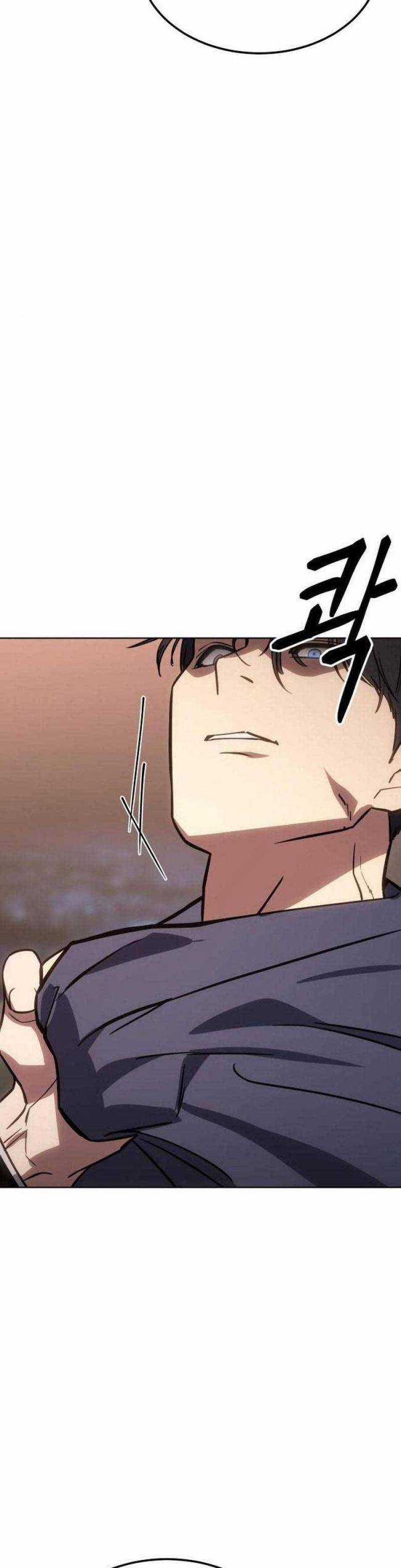 Baek XX Chapter 9.5 trang 35