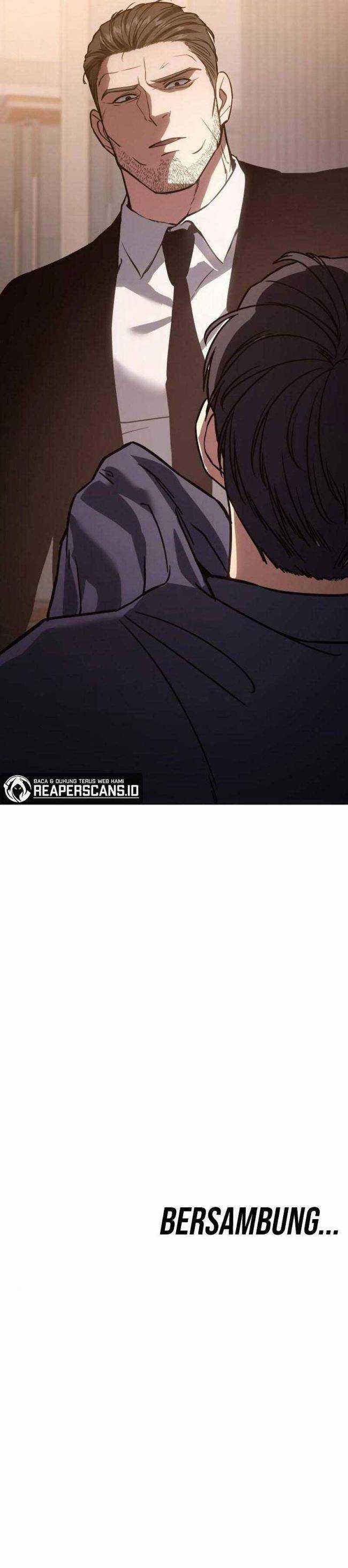 Baek XX Chapter 9.5 trang 37