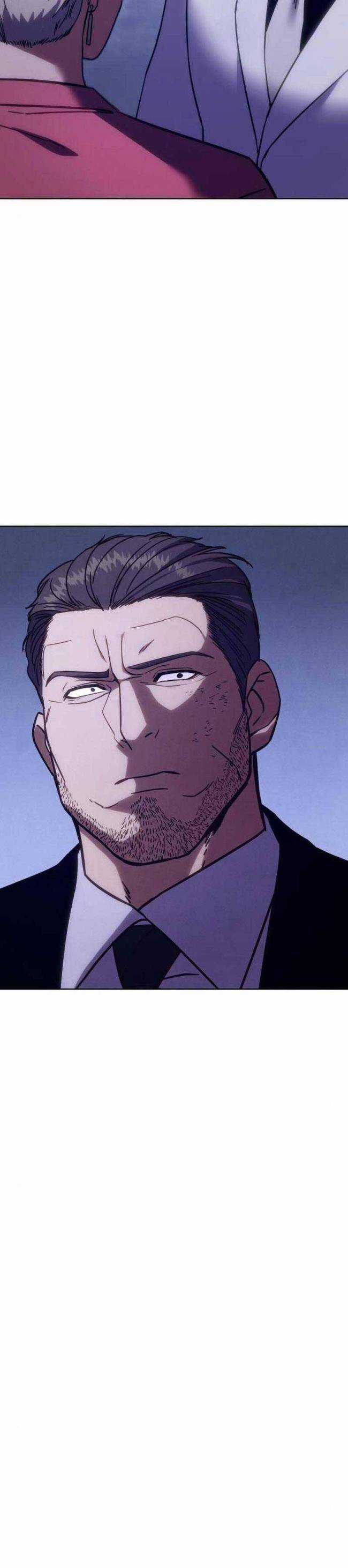 Baek XX Chapter 9.5 trang 8