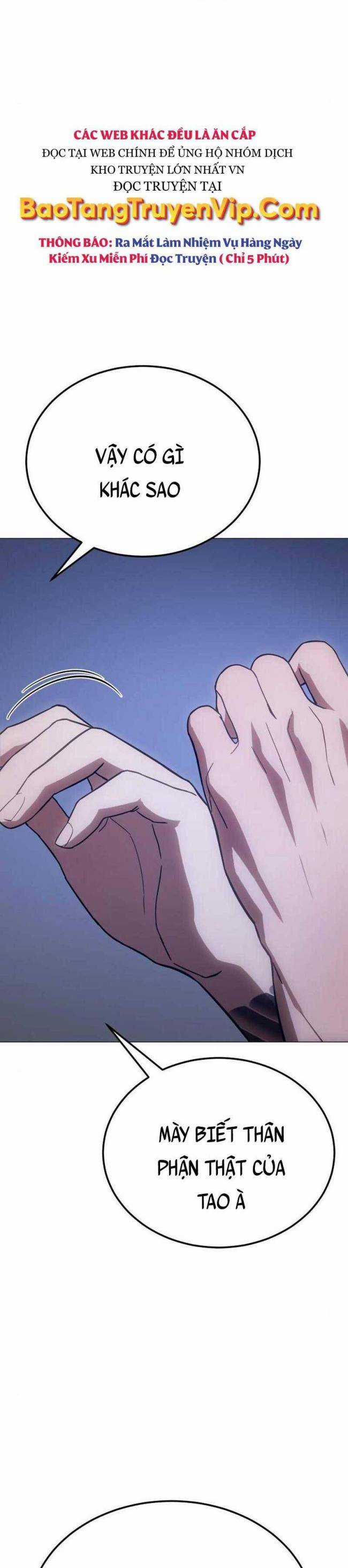 Baek XX Chapter 9 trang 3