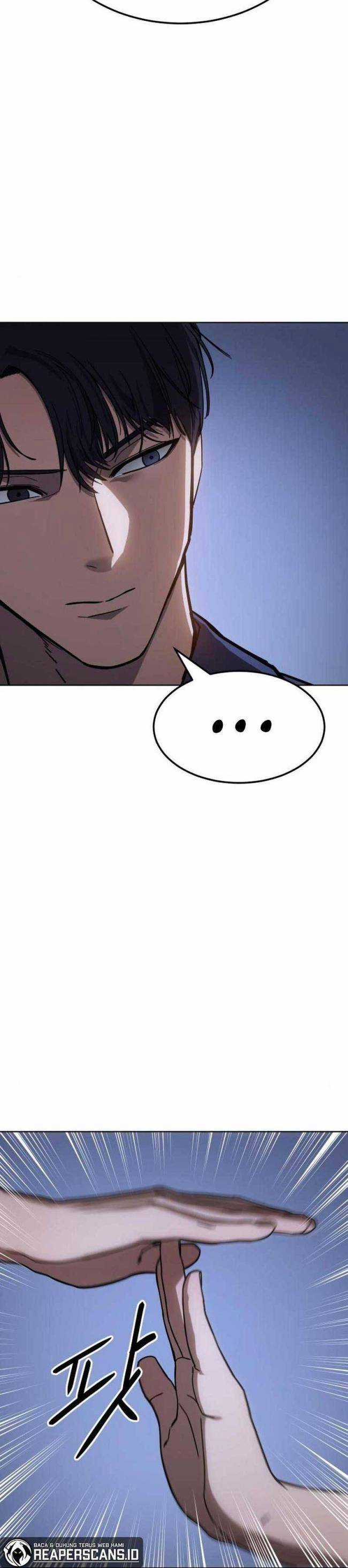 Baek XX Chapter 9 trang 6