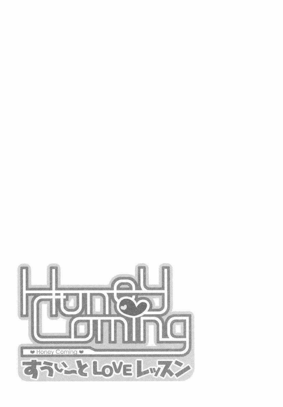 Bài Học Về Tình Yêu Tại Học Viện Aikyo Chapter 16 trang 12