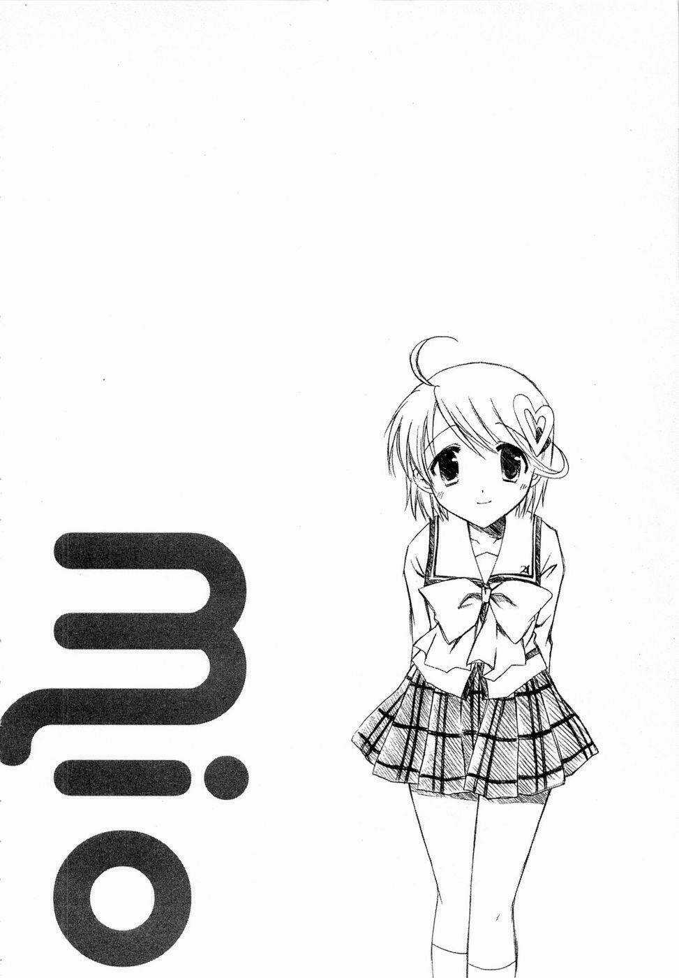 Bài Học Về Tình Yêu Tại Học Viện Aikyo Chapter 5 trang 2