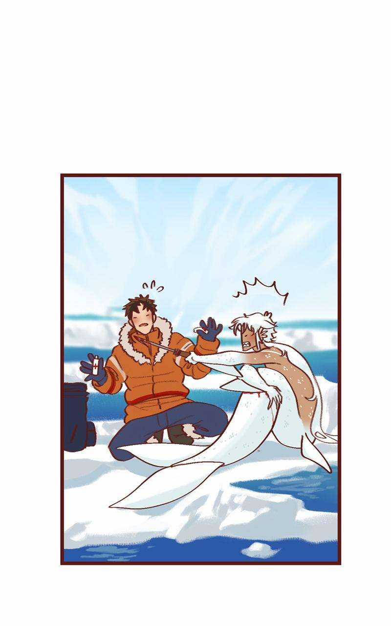 Bailin And Liyun ( New Ss ) Chapter 2 trang 11
