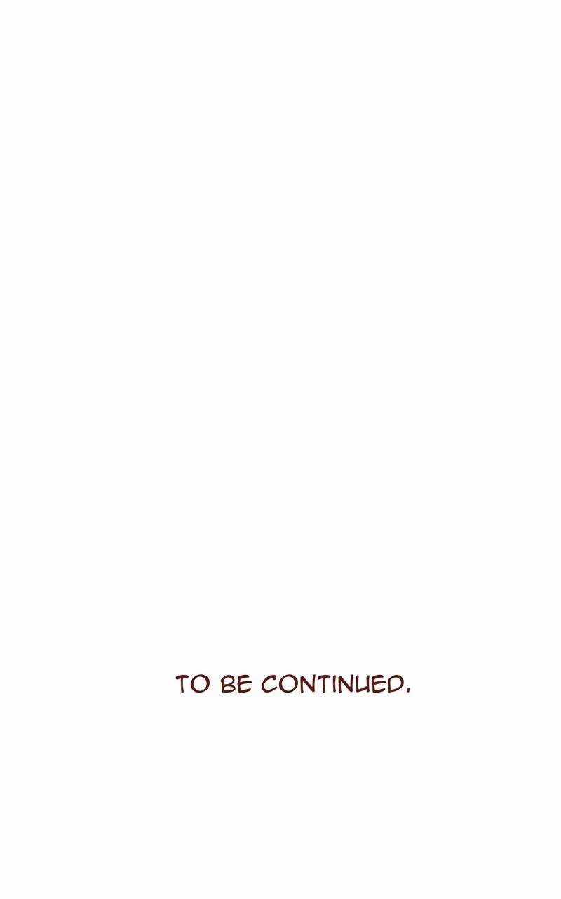 Bailin And Liyun ( New Ss ) Chapter 2 trang 12