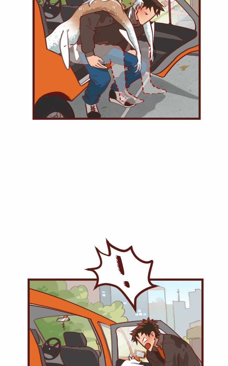 Bailin And Liyun ( New Ss ) Chapter 30 trang 2