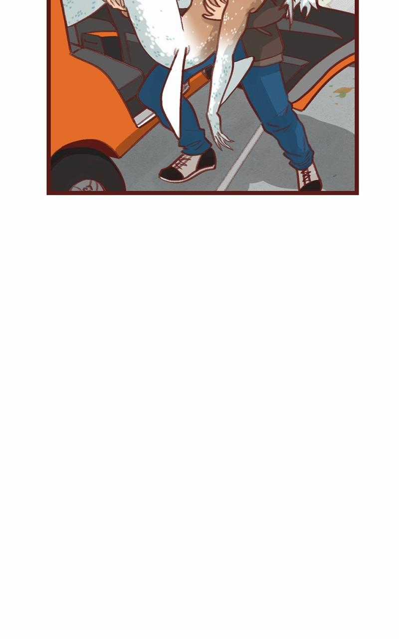 Bailin And Liyun ( New Ss ) Chapter 30 trang 3