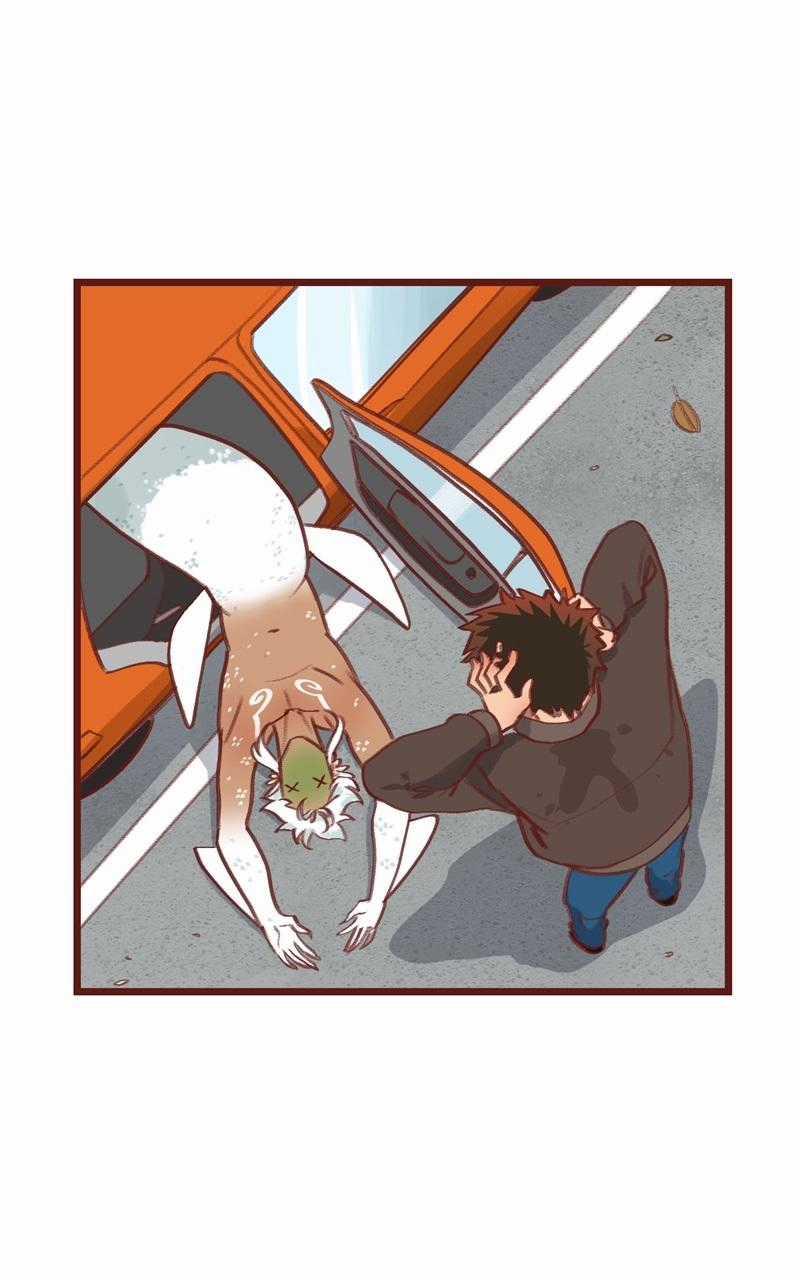 Bailin And Liyun ( New Ss ) Chapter 30 trang 4
