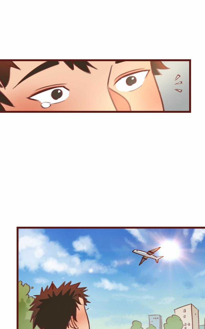Bailin And Liyun ( New Ss ) Chapter 30 trang 5