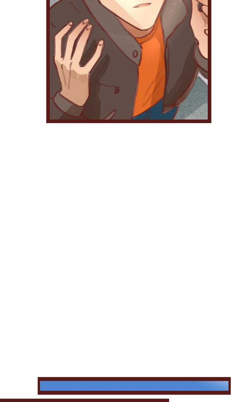 Bailin And Liyun ( New Ss ) Chapter 30 trang 7