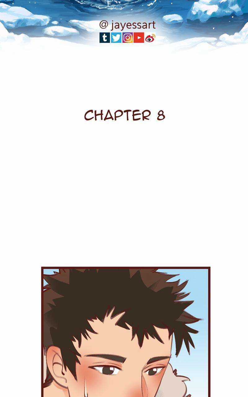 Bailin And Liyun ( New Ss ) Chapter 8 trang 1