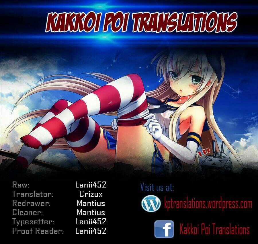 Baito Saki Wa Aku No Soshiki? Chapter 1 trang 28