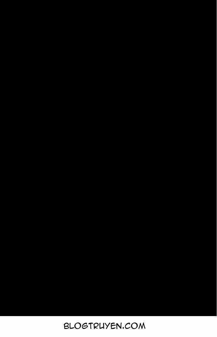 Baito Saki Wa Aku No Soshiki? Chapter 10 trang 3