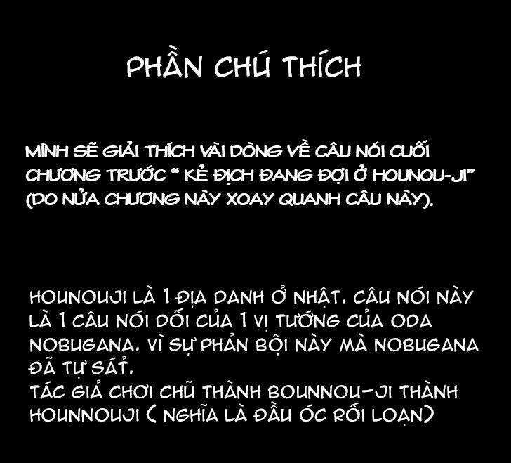 Baito Saki Wa Aku No Soshiki? Chapter 22 trang 2