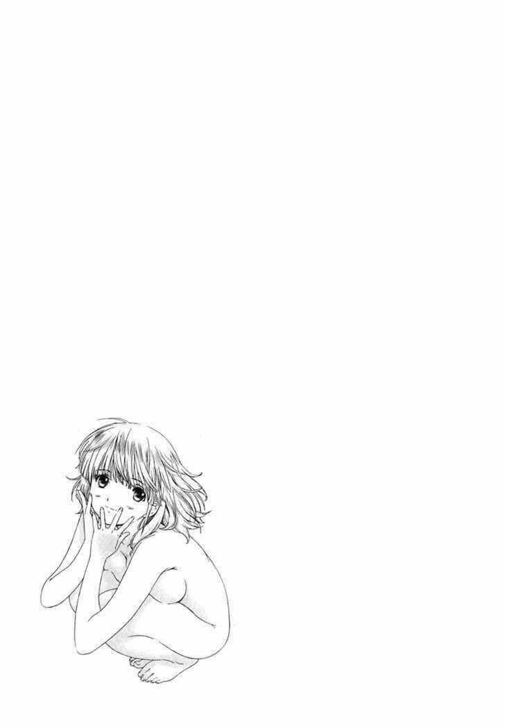 Baka and boing Chapter 22 trang 17