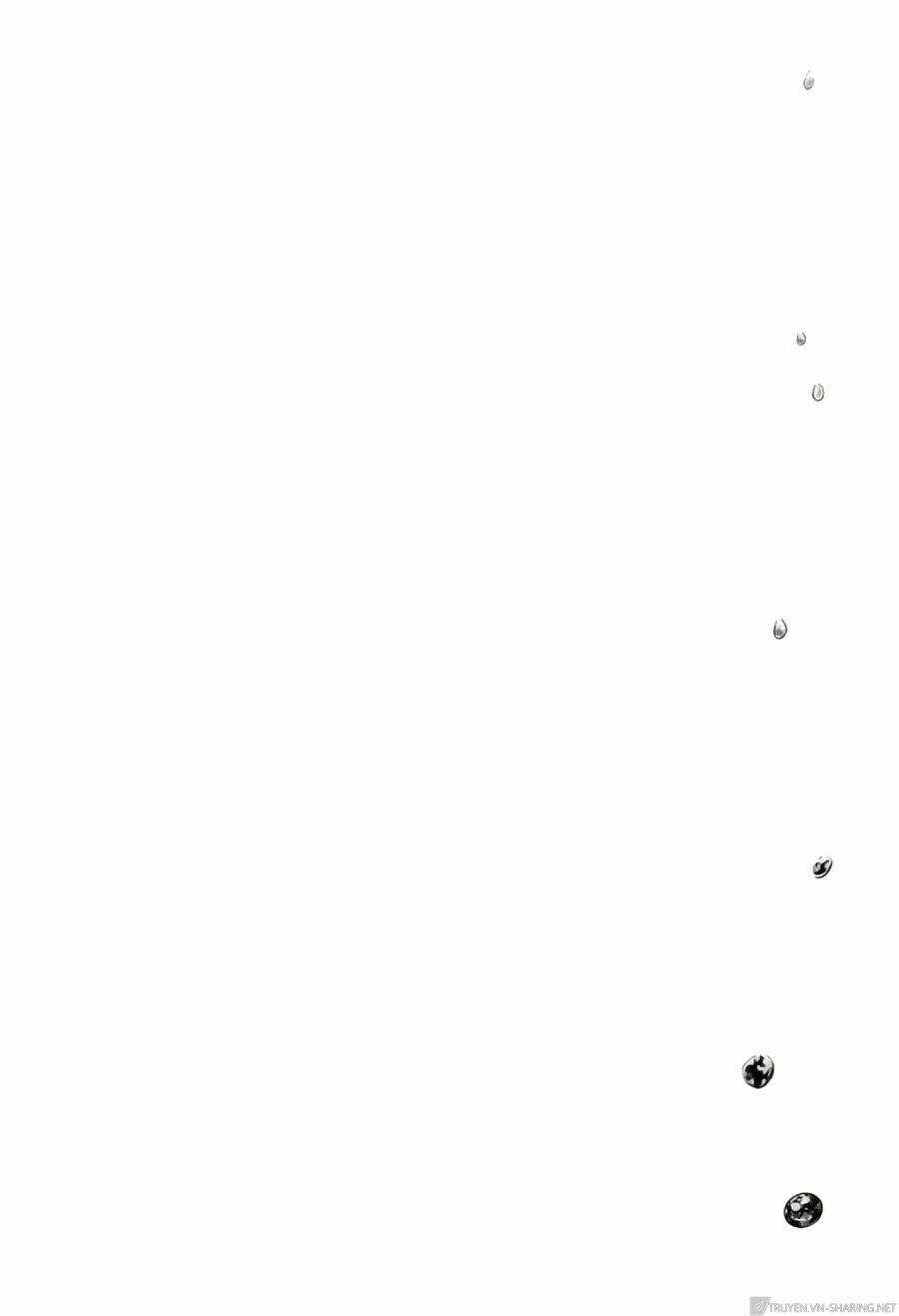 Baka De Guzu Wa Daikirai Chapter 2 trang 20