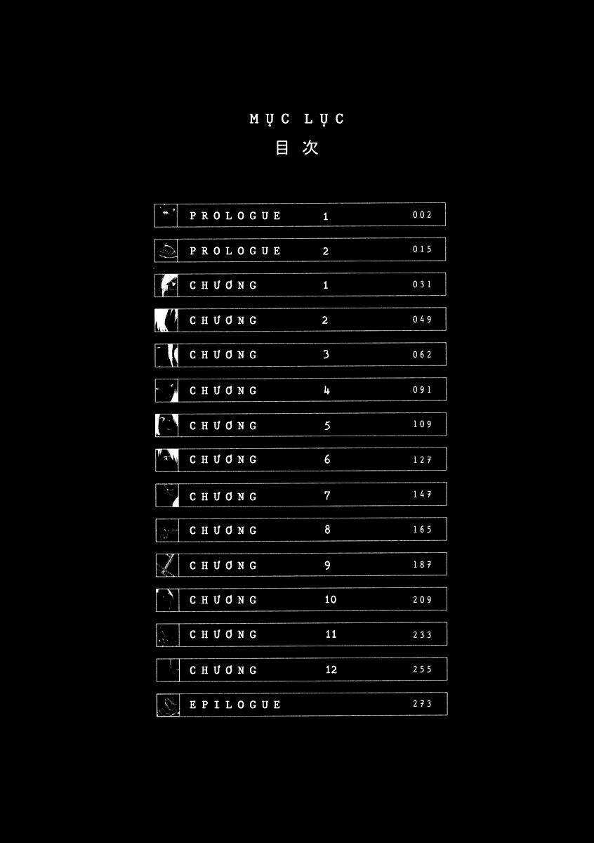 Baka To Test To Shoukanjuu Dya Chapter 0 trang 17