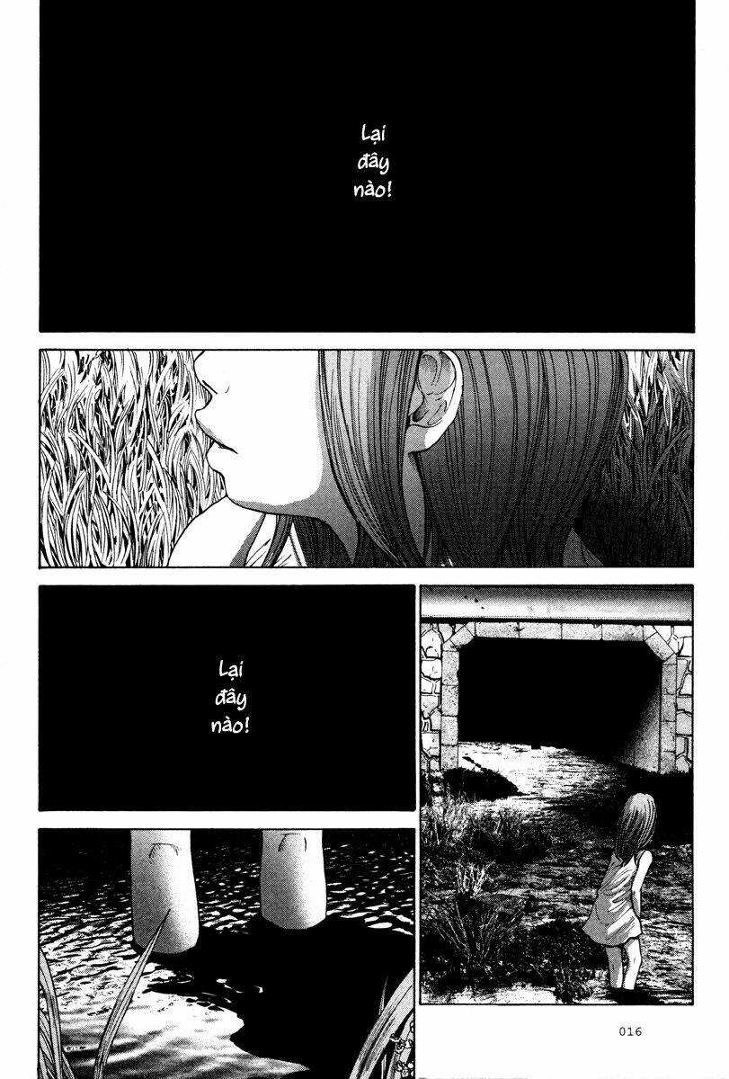 Baka To Test To Shoukanjuu Dya Chapter 0 trang 19