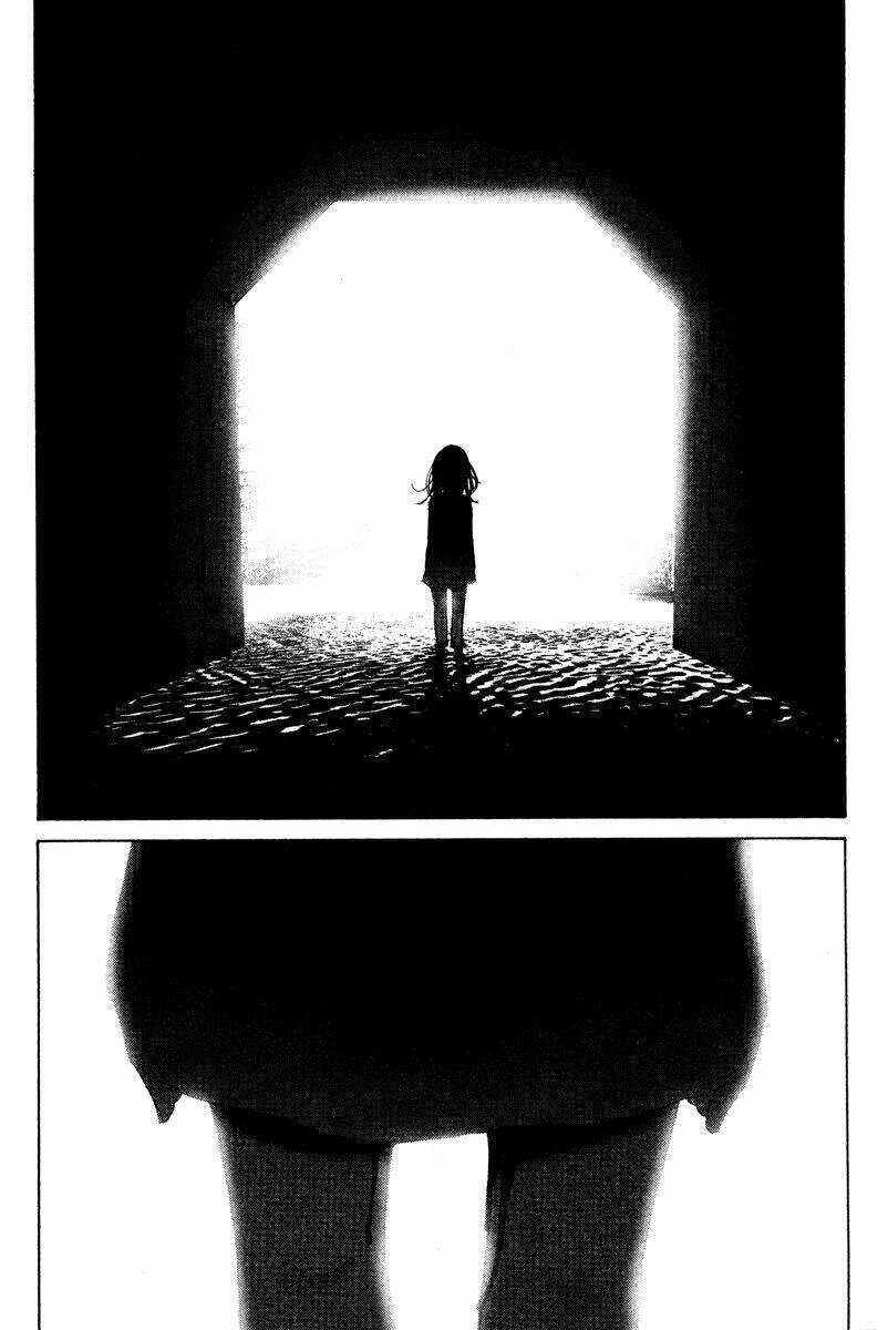 Baka To Test To Shoukanjuu Dya Chapter 0 trang 20