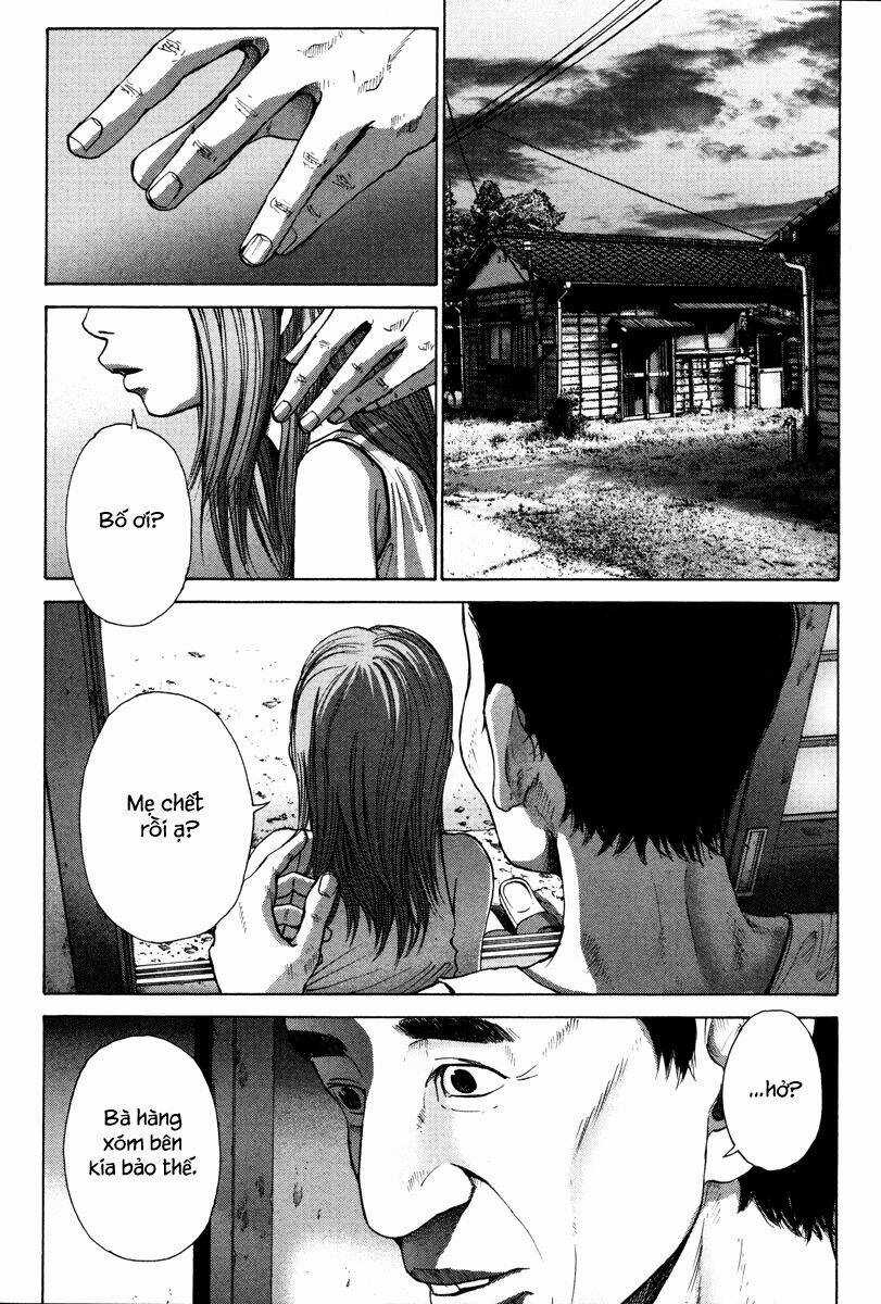 Baka To Test To Shoukanjuu Dya Chapter 0 trang 25