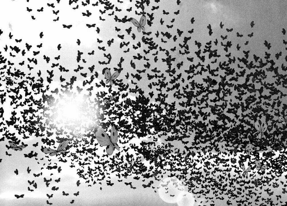 Baka To Test To Shoukanjuu Dya Chapter 10 trang 15