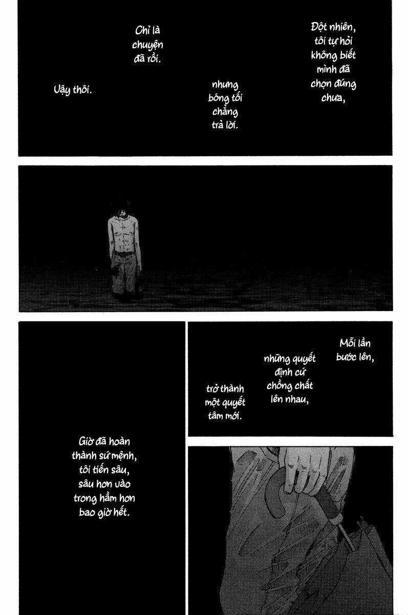 Baka To Test To Shoukanjuu Dya Chapter 10 trang 16