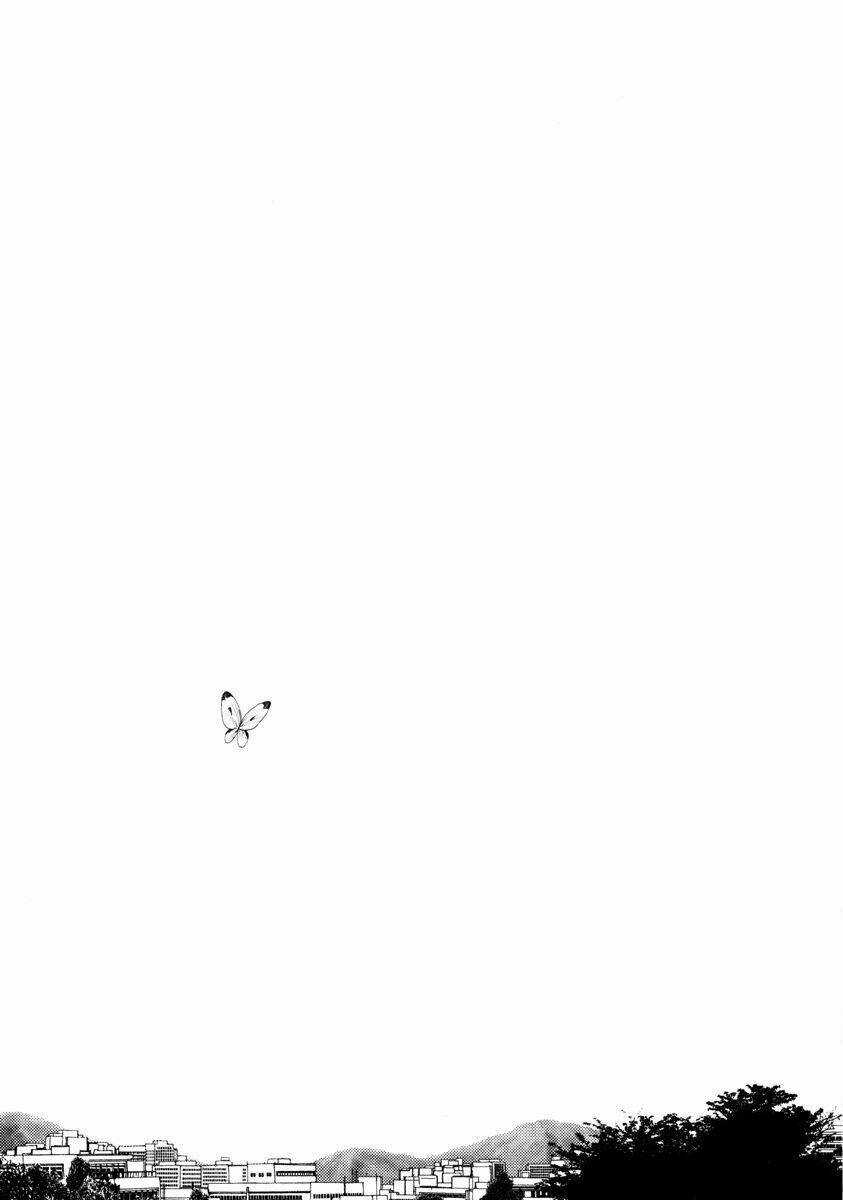 Baka To Test To Shoukanjuu Dya Chapter 10 trang 21