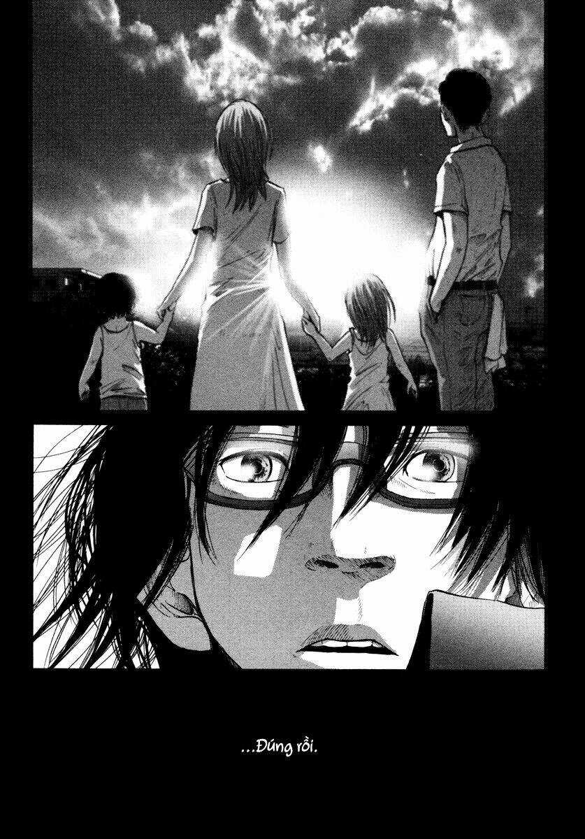 Baka To Test To Shoukanjuu Dya Chapter 11 trang 18