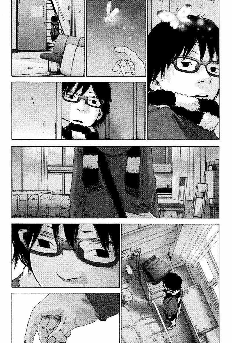 Baka To Test To Shoukanjuu Dya Chapter 11 trang 2