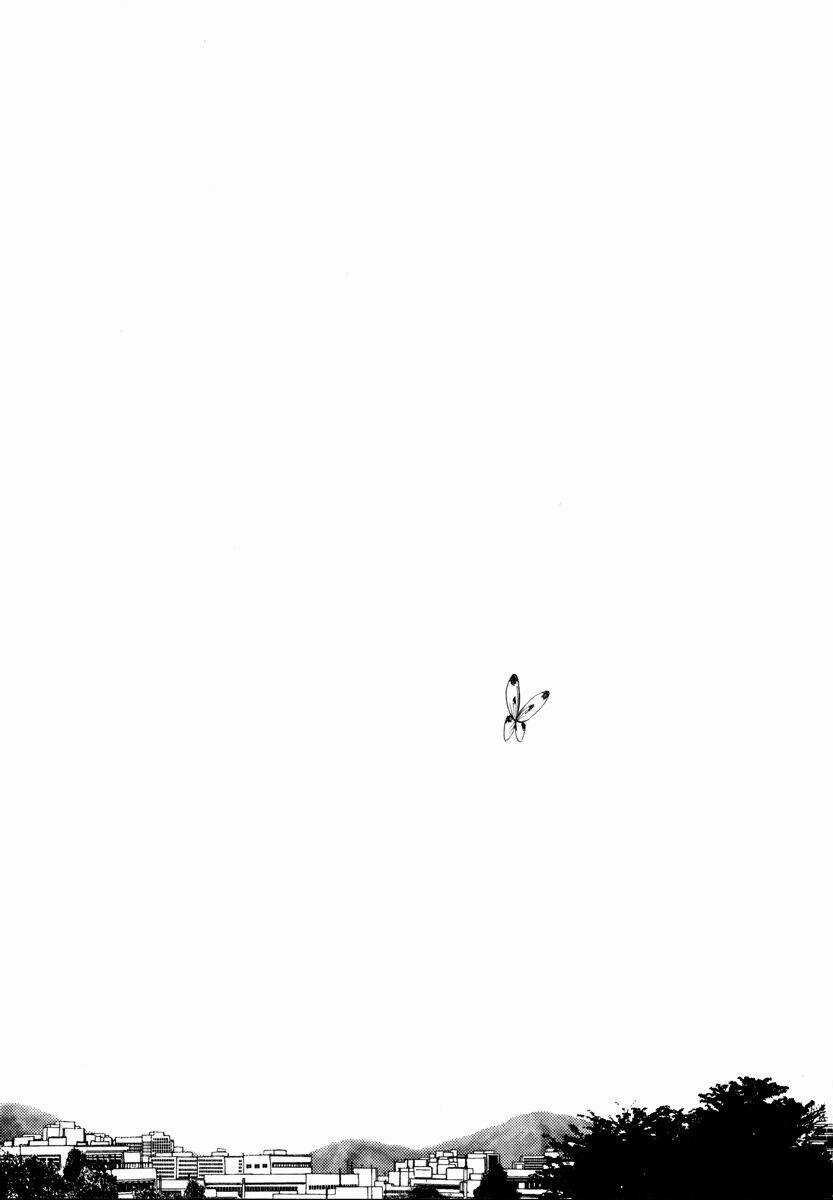 Baka To Test To Shoukanjuu Dya Chapter 11 trang 20