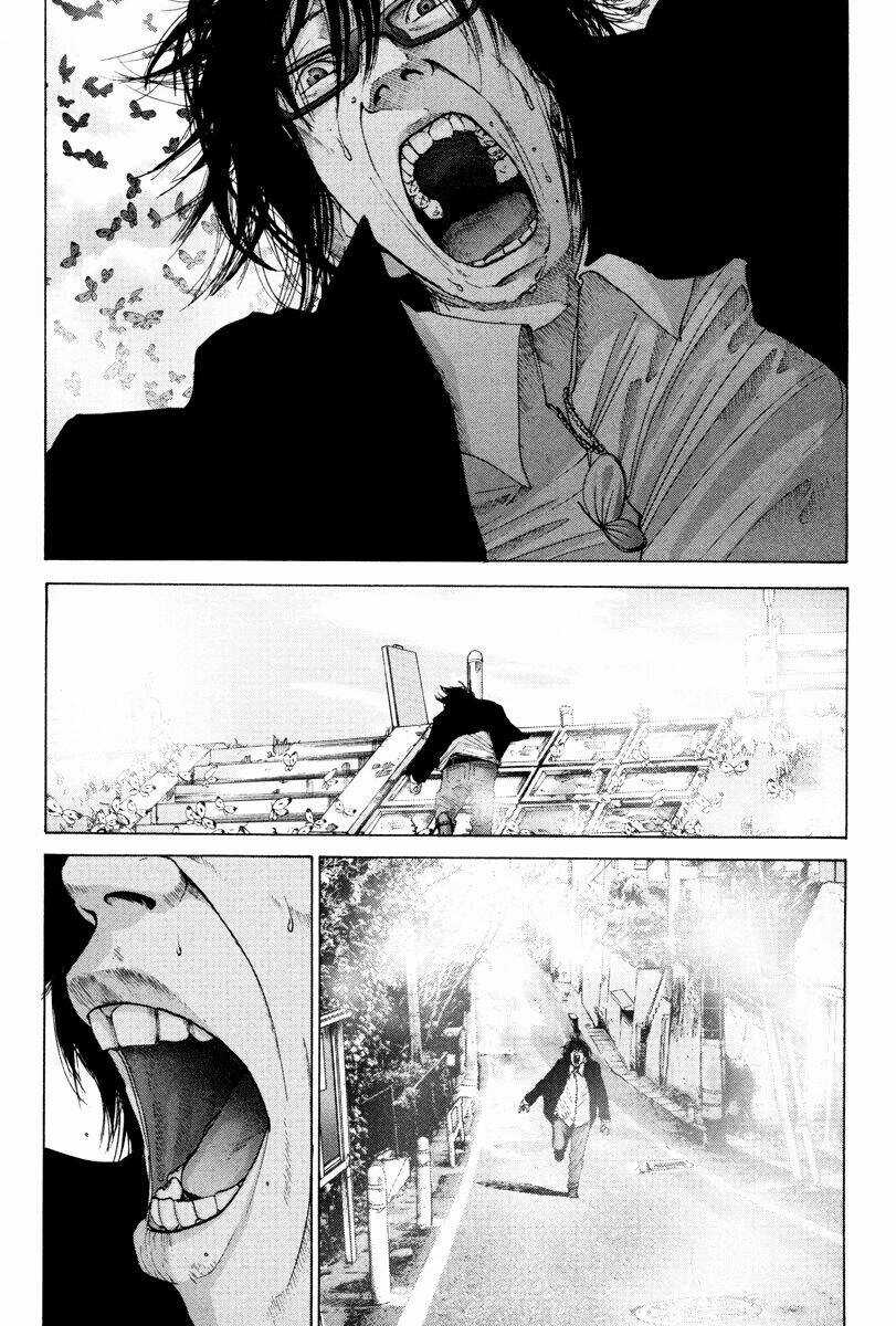 Baka To Test To Shoukanjuu Dya Chapter 12 trang 11