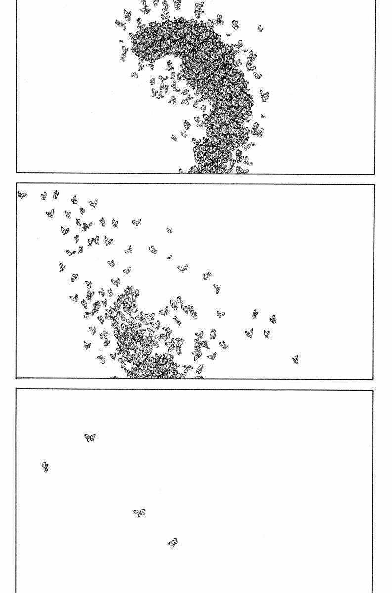 Baka To Test To Shoukanjuu Dya Chapter 12 trang 13