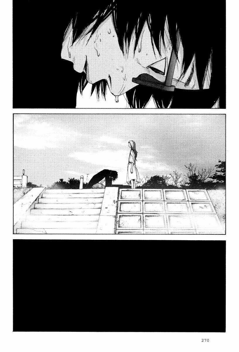 Baka To Test To Shoukanjuu Dya Chapter 12 trang 14