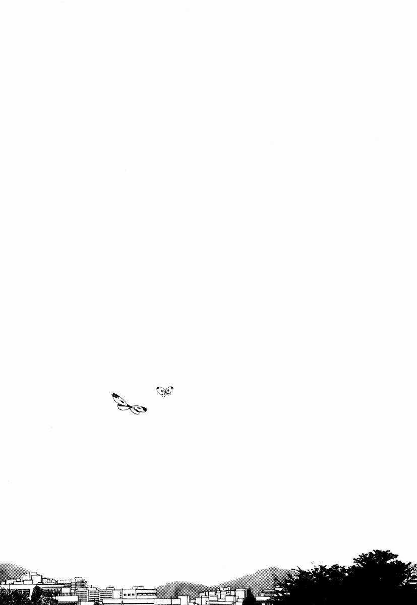 Baka To Test To Shoukanjuu Dya Chapter 12 trang 15