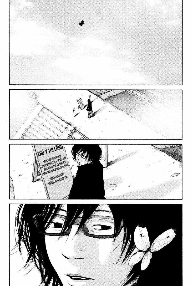 Baka To Test To Shoukanjuu Dya Chapter 12 trang 5