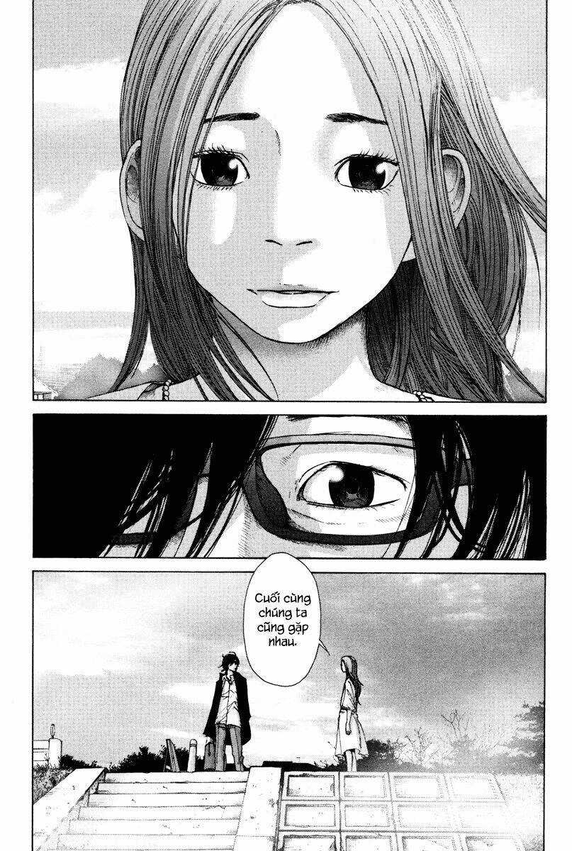 Baka To Test To Shoukanjuu Dya Chapter 12 trang 6