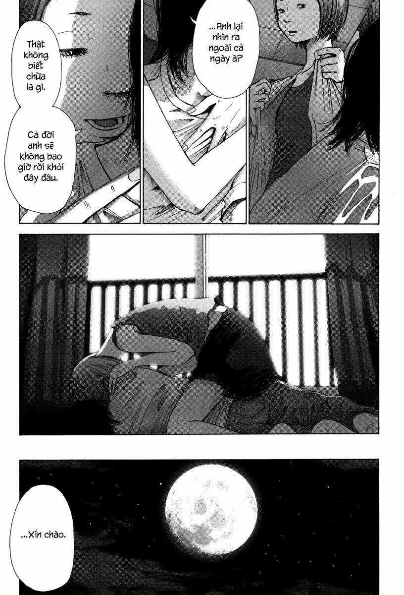 Baka To Test To Shoukanjuu Dya Chapter 14 trang 10