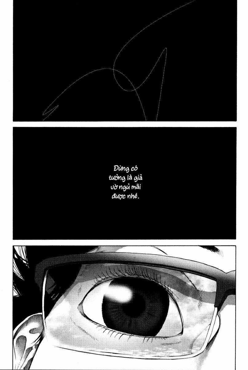 Baka To Test To Shoukanjuu Dya Chapter 14 trang 14