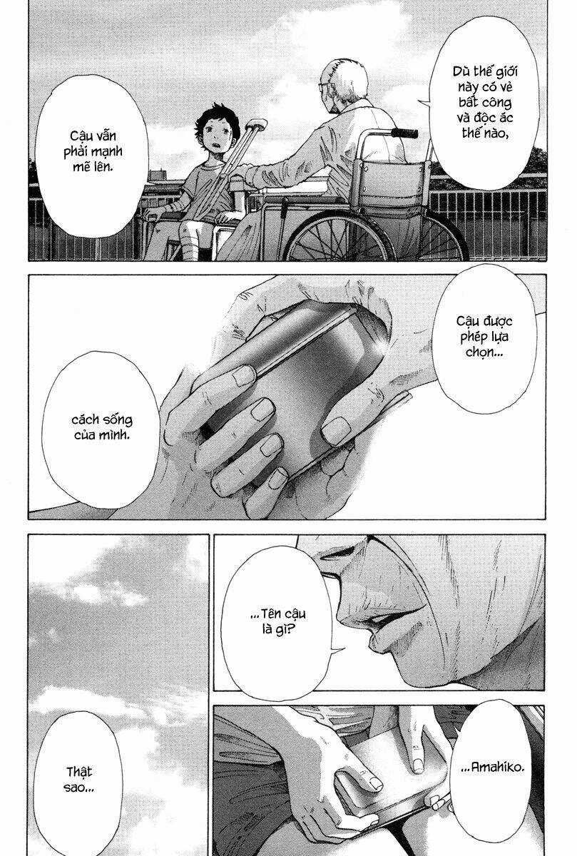 Baka To Test To Shoukanjuu Dya Chapter 14 trang 18